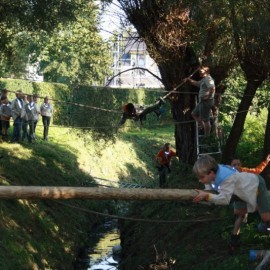 thumb IMG 8927 1024 - Scouts en Gidsen Zaventem 